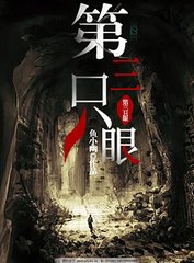 请牢记⬆⬆⬆